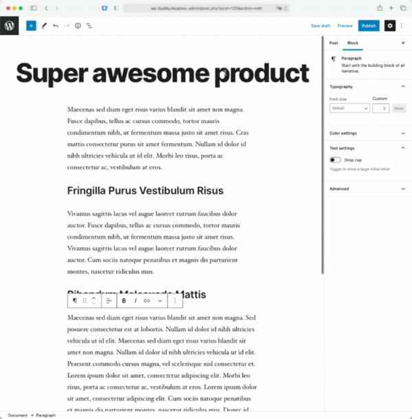 Wie Man Schema Zu WordPress Ohne Plugin Hinzuf gt SNIP Rich Snippets 
